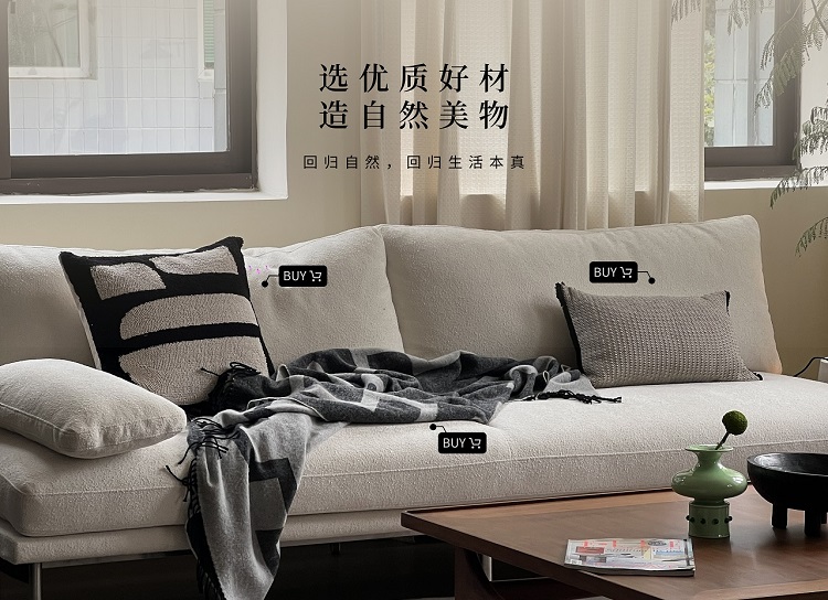 O1CN01RDWCZk1jaoynLqCN4_!!2201490764565.jpg?v=wb_custom_90877