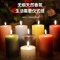 薰衣草香薰蜡烛助眠安神香薰改善严重失眠卧室内家用小众持久高级